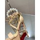 CL D886320 CL D886320