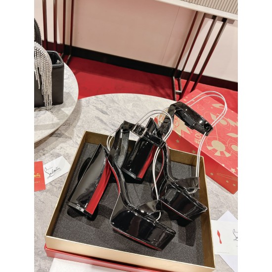 CL D886330 CL D886330