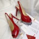 CL D886320 CL D886320