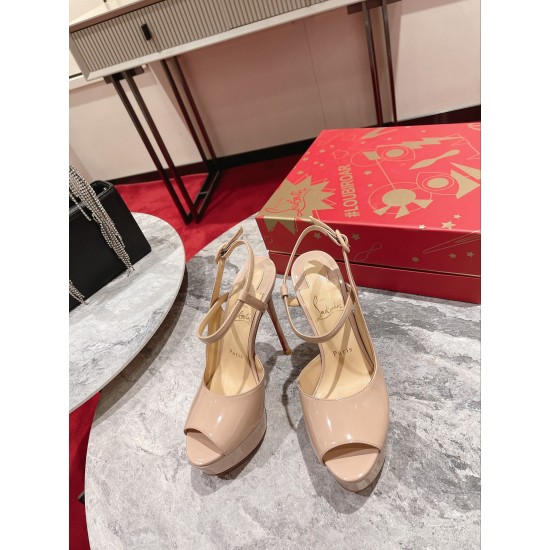 CL D886320 CL D886320