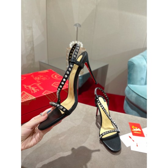 CL D886270 CL D886270