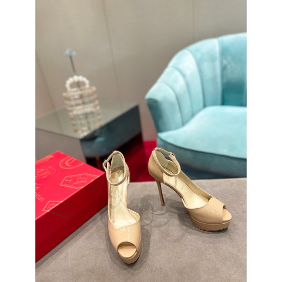 CL D886320 CL D886320