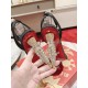 CL D886290 CL D886290