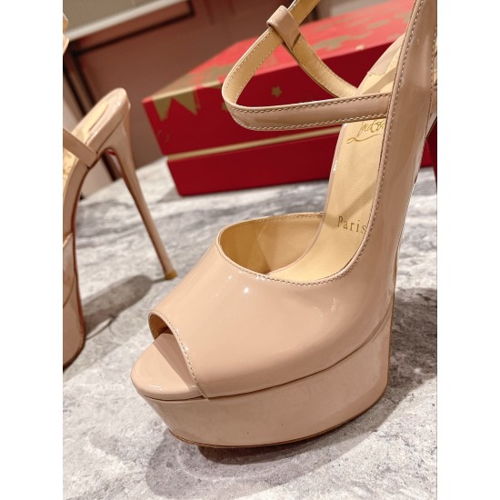 CL D886320 CL D886320