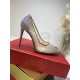 CL D886280 CL D886280