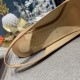 CL D886320 CL D886320
