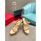 CL D886350 CL D886350