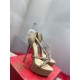CL D886350 CL D886350