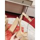 CL D886330 CL D886330
