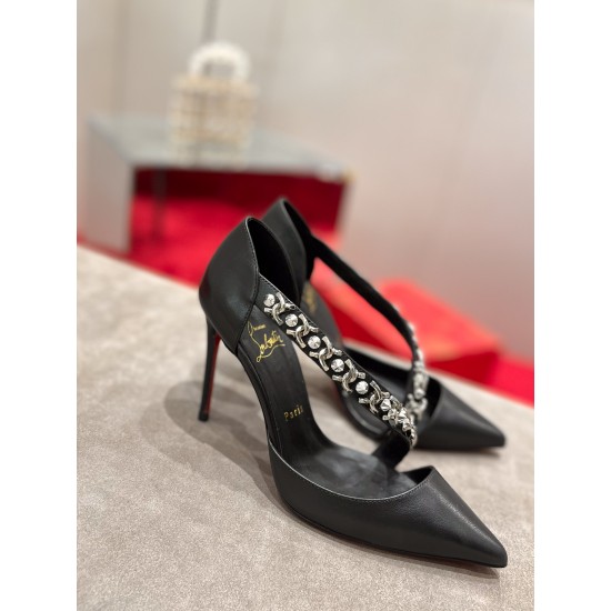 CL D886270 CL D886270