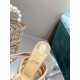 CL D886350 CL D886350