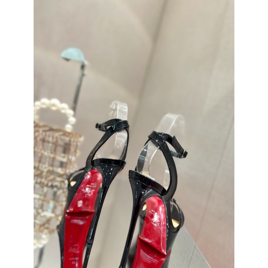 CL D886320 CL D886320