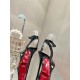 CL D886320 CL D886320