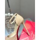 CL D886320 CL D886320