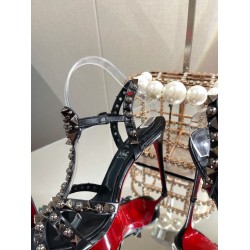 CL D886300