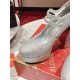 CL D886330 CL D886330