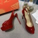 CL D886320 CL D886320