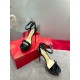 CL D886320 CL D886320