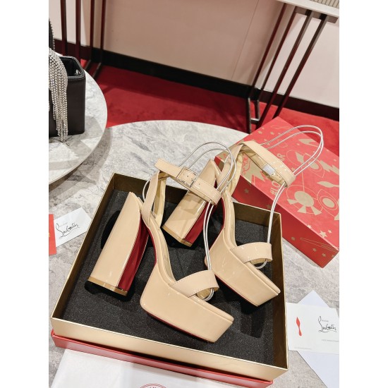 CL D886330 CL D886330