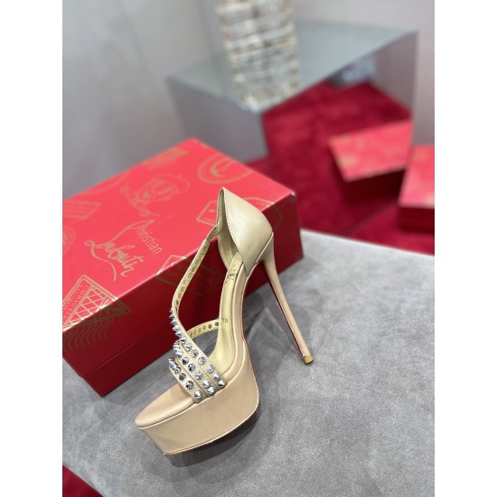 CL D886350 CL D886350