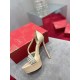 CL D886350 CL D886350
