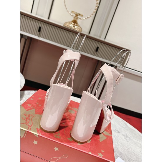 CL D886330 CL D886330