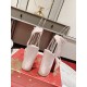 CL D886330 CL D886330
