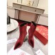 CL D886360 CL D886360