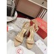CL D886330 CL D886330