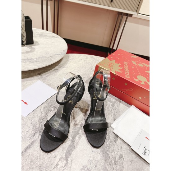 CL D886290 CL D886290