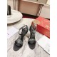 CL D886290 CL D886290