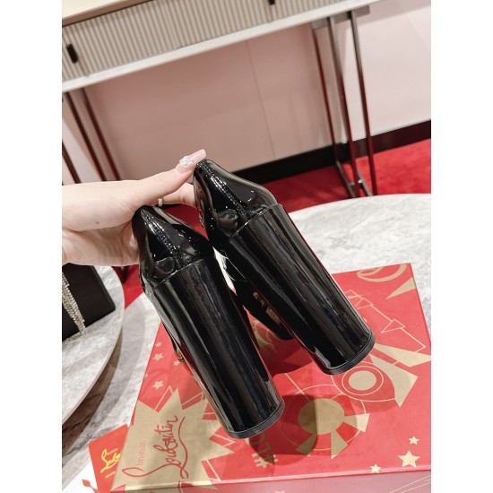 CL D886330 CL D886330