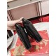 CL D886330 CL D886330