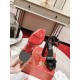CL D886330 CL D886330