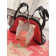 CL D886290 CL D886290