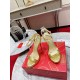 CL D886280 CL D886280