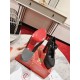 CL D886330 CL D886330
