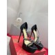 CL D886350 CL D886350