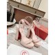 CL D886330 CL D886330