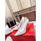 CL D886270 CL D886270