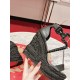 CL D886280 CL D886280