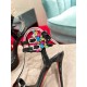 CL D886350 CL D886350