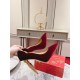 CL D886280 CL D886280