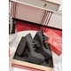 CL D886330 CL D886330