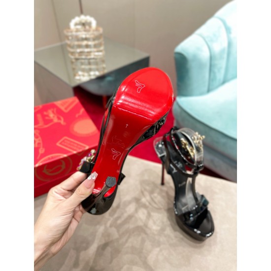 CL D886350 CL D886350