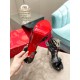 CL D886350 CL D886350