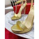 CL D886280 CL D886280