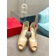 CL D886320 CL D886320