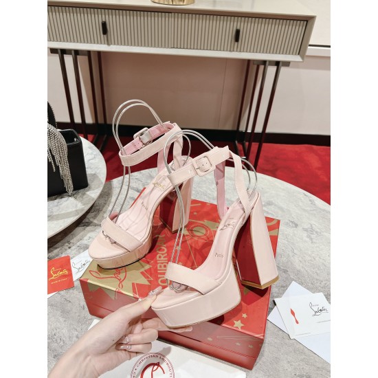CL D886330 CL D886330