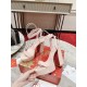 CL D886330 CL D886330
